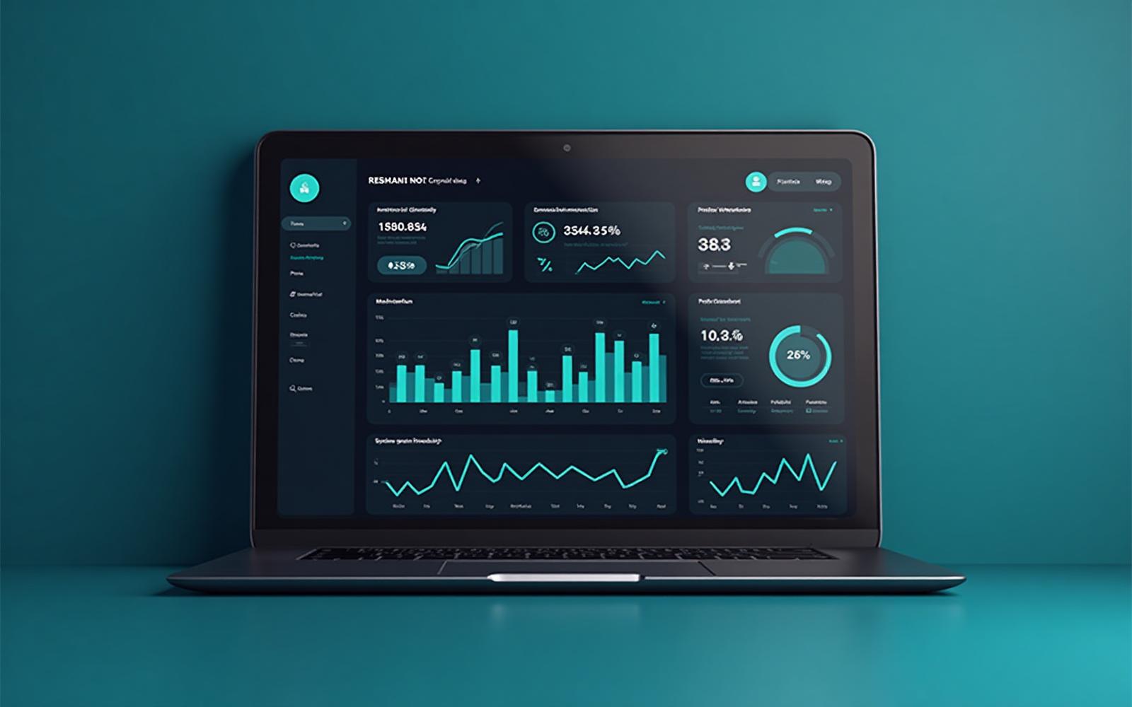 Code.Anza - Transform Your Business with AI driven Solutions